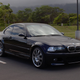 Illustration for article titled There's Not Enough Money in the World to Afford This Brand New BMW E46 M3 For Sale